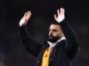 Mo Salah lança a bomba de saída do Liverpool e revela que a PRÓXIMA SEMANA pode ser o jogo ultimate