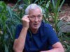 Os fãs de I’m A Celebrity choram ‘pobre Martin Kemp’ por causa da mudança do companheiro de acampamento enquanto o filho Roman zomba dos comentários