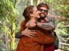 Jack Osbourne, do I am A Superstar, compartilha notícias ‘incríveis’ sobre o bebê após a saída da selva