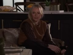 Lisa Swain, de Coronation Avenue, causa confusão enquanto os fãs preveem movimento ‘secreto’