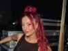 A ‘esperança’ emocional de Dianne Buswell do Strictly depois de ser ‘avisada’ na atualização sobre gravidez