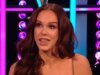 Vicky Pattison apoiada ao homenagear ‘linda amiga’ em grande mudança após Strictly