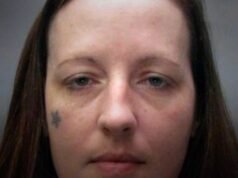 O que aconteceu com Joanne Dennehy e quem ela matou quando o Prime Video lançou um documentário sobre crimes reais