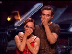 Fãs estritamente dizem que George Clarke foi ‘mudado’ pelo programa após comentário hilariante ‘exposto’