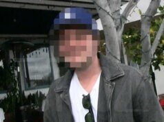 Adivinhe quem é essa estrela favorita da franquia!