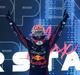 Verstappen conquista a pole place para o GP de Abu Dhabi, que resolve o título de F1, à frente de Norris e Piastri