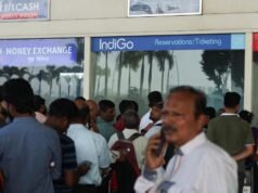 Principais notícias do dia: Ministro da Aviação Civil diz que as operações do voo Indigo serão normalizadas em três dias; continuará os envios de combustível ‘ininterruptos’ para a Índia, diz Vladimir Putin e mais