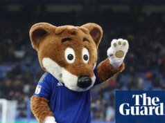 Futebol Diário | O Leicester está caminhando para uma festa de aniversário dolorosamente estranha?