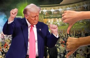 Casa Branca mata SZA com gentileza depois que cantor divulga anúncio do ICE