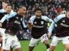 O Aston Villa está em busca do título – e o Arsenal deveria começar a se preocupar?