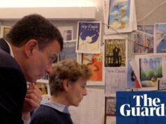 The New Yorker at 100: documentário da Netflix mergulha em uma revista inovadora