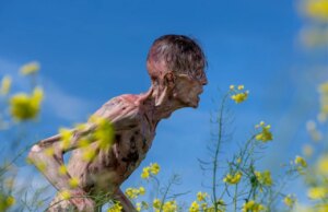 O terceiro filme de ’28 anos depois’ está realmente acontecendo