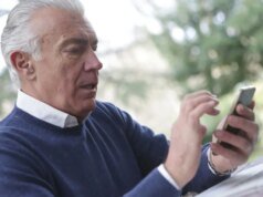 Golpistas visam clientes sem fio em novo esquema telefônico