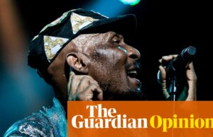 O carisma e a criatividade destemida de Jimmy Cliff expandiram os horizontes do reggae | Lloyd Bradley
