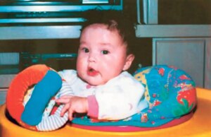 Conselho de liberdade condicional concede mais ausências temporárias à mãe que participou do assassinato de Phoenix Sinclair, de cinco anos