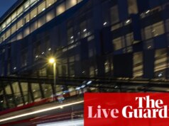 Tottenham x Liverpool: Premier League – ao vivo