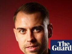 Southampton nomeia Tonda Eckert como técnico após passagem interina bem-sucedida