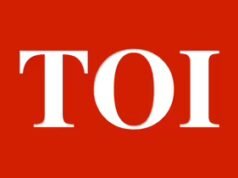 ‘Batalha de Galwan’: Salman e Chitrangda posam com fã nos units