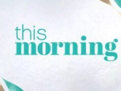 A estrela do This Morning, Dr. Scott Miller, anuncia o divórcio após um ‘período difícil’