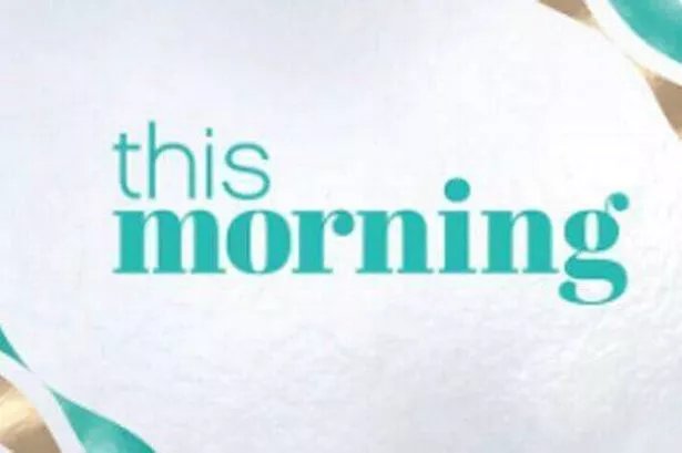 4_This-Morning-logo.jpg