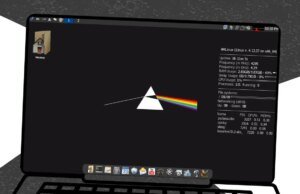 A distribuição Linux leve que todo viciado em mídia deveria experimentar – e por quê