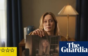 Crítica de Shelby Oaks – o terror viciado em Halloween não oferece nenhum susto