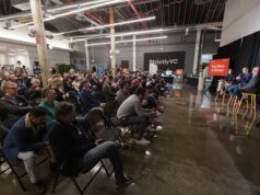 Pat Gelsinger quer salvar a Lei de Moore, com uma pequena ajuda dos federais