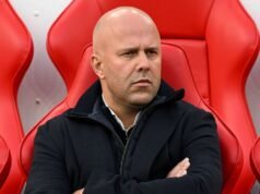 Liverpool deve ignorar a transferência fácil de janeiro enquanto Arne Slot provoca seus planos