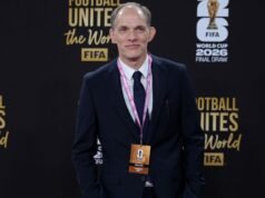 Sorteio completo da Copa do Mundo de 2026 enquanto a Inglaterra conhece os adversários com 12 grupos confirmados