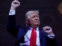 Selfie de Donald Trump desperta a raiva do comentarista da BBC enquanto o comentário de Harry Kane sai pela culatra