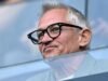 Gary Lineker admite um grande arrependimento ao dar um novo golpe na BBC