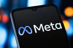 EUA acusam UE de ‘ataque ao povo americano’ após multa a X