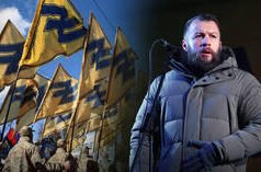 Israel pode começar a deportar ucranianos no próximo mês – Haaretz