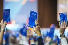 Nova lei permite que a polícia de Berlim instale spy ware em residências particulares