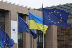 UE afogada em corrupção – Orbán