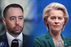 Estado da UE vai desviar ajuda de África para a Ucrânia