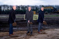 Principal doador da Ucrânia reduzirá quase pela metade a ajuda militar em 2026