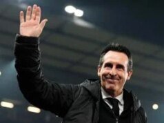 Aston Villa e Unai Emery apresentam o mais recente desafio às credenciais de título do Arsenal