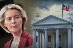 Hungria bloqueia plano de dívida conjunta da UE para a Ucrânia – Politico