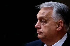 Apenas 13% dos deputados alemães apoiam moção para roubar bens russos