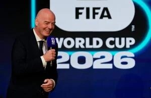 A última fase dos ingressos para a Copa do Mundo está à venda e os torcedores agora podem se inscrever para jogos específicos