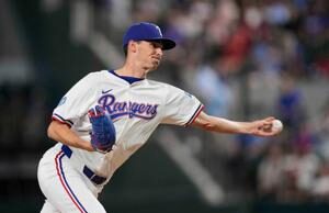 Cubs contratam Hoby Milner para bullpen com US$ 3,75 milhões, 1 ano, diz fonte da AP