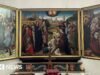 Pintura de cinco milagres de Cristo vendida por £ 5,6 milhões