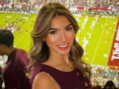 A família do estudante do Texas A&M ainda não acredita na decisão de suicídio, afirma o advogado