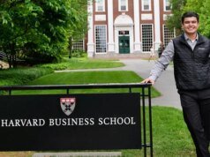 Para a Geração Z, encontrar trabalho depois da faculdade costuma ser uma tarefa árdua