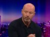 Alan Shearer nomeia estrela do Chelsea que mudou completamente o jogo contra o Newcastle