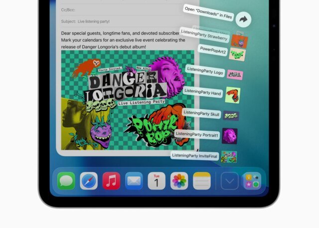 Apple-OS-availability-iPadOS-26-Folders-in-the-dock.jpg
