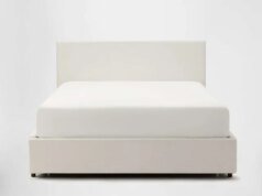 As melhores ofertas da promoção da Silk & Snow Cyber Week (2025)