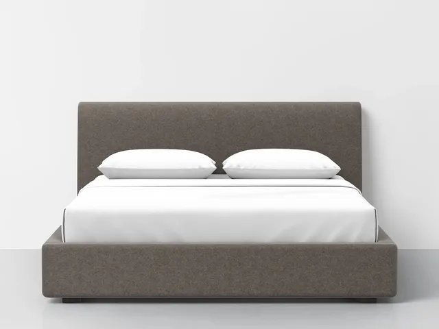 Best-Bed-Frames_thuma-signature-bed_Photo-SOURCE-Thuma.jpg