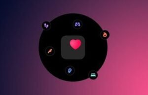 Integração do Apple Health aparentemente chegando ao ChatGPT